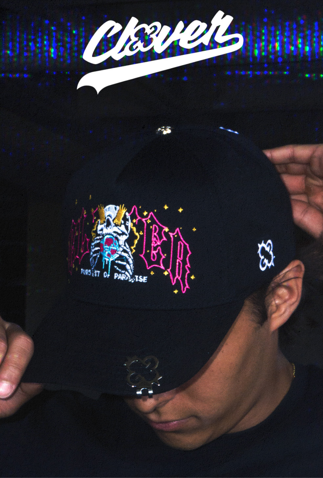 Clover Garments