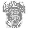 GAS-MONKEY